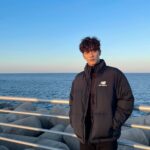 Sung Hoon Instagram –