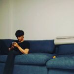 Sung Hoon Instagram – #까사미아