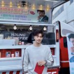 Sung Hoon Instagram – 시계 퀄리티만 좋으면 됐지 뭘 이런걸 다…

#티쏘