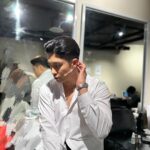 Sung Hoon Instagram – 연극아트 4
