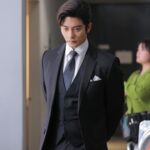 Sung Hoon Instagram – 케릭터빙의중
첫연극도전
많은 응원 부탁드립니다!!
#연극아트