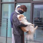 Sung Hoon Instagram – 좋은 기억~!