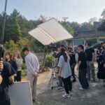 Sung Hoon Instagram – 나만 잘하면 #완벽한결혼의정석