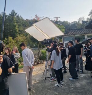 Sung Hoon Instagram - 나만 잘하면 #완벽한결혼의정석