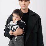 Sung Hoon Instagram – 차기스타와 함께 ~ 나 잊지마! ㅋ