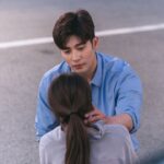 Sung Hoon Instagram – 즐거웠습니다. 마지막까지 
시청해주셔서 감사드립니다!!
도국! 언제나 행복하길~
#mbn #완벽한결혼의정석  #perfectmarriagerevenge