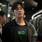 Sung Hoon Instagram – 즐거운 시간!
이렇게 럭셔리한 게이밍 체어라니~~
그리고 요즘 가장 핫한 남자 #faker 선수의 실물영접

@dolcegabbana
#DolcegabbanaxRazer
#dolcegabbana
#razer