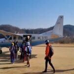 Sung Hoon Instagram – 23년 첫 비행
#하늘을나는남자 #스카이다이빙