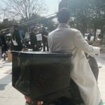 Sung Hoon Instagram – 부릉부릉~

#우리는오늘부터  #sbs드라마  #라파엘 
#본방사수