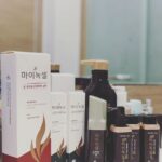 Sung Hoon Instagram – 자라나라
#내보험