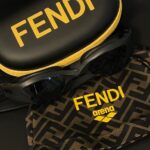Sung Hoon Instagram – #FendiFW22 남성 컬렉션 15일 저녁 10시 공개
@fendi 에서 함께!

#광고 #FendiFW22 #FENDIXarena