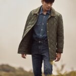 Sung Hoon Instagram – #인디코드