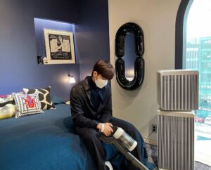 Sung Hoon Instagram - @Samsungkorea 

#광고 #비스포크홈 #삼성비스포크
삼성과 함께한 시간~