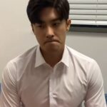 Sung Hoon Instagram -