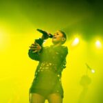 Sunidhi Chauhan Instagram – FYI
@spotifyindia Mumbai
Styled by @saumyathakur
#styledbysaums
In
Hoodie @houseofdk
Bralette @shopmixt.in @nykaafashion
Boots @_delize_
Style Asst. @pareenaaahhh
#spotifywrapped #sunidhi #sunidhilive #explore Mumbai – मुंबई