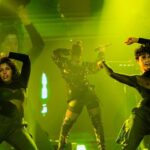 Sunidhi Chauhan Instagram – FYI
@spotifyindia Mumbai
Styled by @saumyathakur
#styledbysaums
In
Hoodie @houseofdk
Bralette @shopmixt.in @nykaafashion
Boots @_delize_
Style Asst. @pareenaaahhh
#spotifywrapped #sunidhi #sunidhilive #explore Mumbai – मुंबई