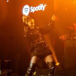 Sunidhi Chauhan Instagram – FYI
@spotifyindia Mumbai
Styled by @saumyathakur
#styledbysaums
In
Hoodie @houseofdk
Bralette @shopmixt.in @nykaafashion
Boots @_delize_
Style Asst. @pareenaaahhh
#spotifywrapped #sunidhi #sunidhilive #explore Mumbai – मुंबई