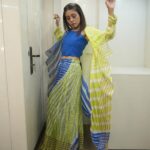 Sunidhi Chauhan Instagram - 1st Outfit: Styled by @saumyathakur #styledbysaums Bustier - @nidhiandmahak Boiler suit- @may.official.store Jewellery- @dripproject.co Boots- @londonrag_in Style Asst @pareenaaahhh 2nd Outfit: Styled by @saumyathakur #styledbysaums Dress @swapnasihote @wendellrodrickslabel Boots @londonrag_in Style Asst @pareenaaahhh 3rd Outfit: Styled by @saumyathakur #styledbysaums Cape and bottom @urvashikaur Corset @matchapret Heels @londonrag_in Style Asst @pareenaaahhh 4th Outfit: Styled by @saumyathakur #styledbysaums Dress @swapnasihote @wendellrodrickslabel Style Asst @pareenaaahhh 5th Outfit: Styled by @saumyathakur #styledbysaums Jacket & pant @mellowdrama_official Bodysuit @may.official.store Jewellery @dripproject.co Boots @londonrag_in Style Asst @pareenaaahhh
