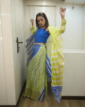 Sunidhi Chauhan Instagram - 1st Outfit:

Styled by @saumyathakur
#styledbysaums
Bustier - @nidhiandmahak
Boiler suit- @may.official.store
Jewellery- @dripproject.co
Boots- @londonrag_in
Style Asst @pareenaaahhh

2nd Outfit:

Styled by @saumyathakur 
#styledbysaums 
Dress @swapnasihote @wendellrodrickslabel 
Boots @londonrag_in 
Style Asst @pareenaaahhh

3rd Outfit:

Styled by @saumyathakur #styledbysaums 
Cape and bottom @urvashikaur 
Corset @matchapret 
Heels @londonrag_in 
Style Asst @pareenaaahhh

4th Outfit:

Styled by @saumyathakur 
#styledbysaums 
Dress @swapnasihote @wendellrodrickslabel 
Style Asst @pareenaaahhh

5th Outfit:

Styled by @saumyathakur 
#styledbysaums 
Jacket & pant @mellowdrama_official 
Bodysuit @may.official.store 
Jewellery @dripproject.co 
Boots @londonrag_in 
Style Asst @pareenaaahhh
