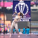 Sunidhi Chauhan Instagram - THE MOMENT 🤌🏽🏏 ICC @cricketworldcup What a day, what a win! @indiancricketteam #worldcup #indiancricketteam Ahmedabad, India