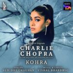 Sunidhi Chauhan Instagram - Embark on a journey through the profound layers of ‘Kohra,’ where depth and intensity intertwine, creating a unique musical tapestry. 🎶✨ The profound lyrics and composition by @vishalrbhardwaj and the powerful vocals of Sunidhi Chauhan transport you to a unique musical experience. This rhythmic magic not only creates a sensation in your mind but leaves an unforgettable impact. Experience the harmonious blend of music, featuring these incredible artists, that’s bound to leave an indelible mark. 🌌🎵 Watch now: https://www.youtube.com/watch?v=VXn9QlOApWo #VBMusic #Kohra #CharlieChopra