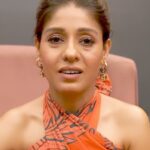 Sunidhi Chauhan Instagram – Turn up the volume and ask Alexa to play ‘Tum Kehte Ho’ – Sunidhi Chauhan has a musical treat waiting just for you!