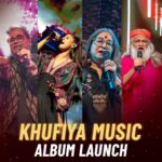 Sunidhi Chauhan Instagram – Humara dil dushman nahi, deewana ho gaya after hearing these songs! 🎧🎶
#Khufiya, premieres October 05, only on Netflix!

#KhufiyaOnNetflix @vishalrbhardwaj @tabutiful @alifazal9 @wamiqagabbi @ashishvidyarthi1 @badhon__hq #AmarBhushan @kafkafka24 @farhadcine @teepeedom @sreekarprasa @currypuccasharma @rekha_bhardwaj @abhaydattsharma @vbfilmsofficial @beautybyradhika @radhikadhas