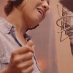 Sunidhi Chauhan Instagram - This song is very special for me. Not only because it features so many iconic artists but also because it is for such a noble cause. Each word of Khayaal Rakhna conveys a beautiful message of self-love and selflessness, through this initiative of Care Give Share by my buddy Nikhil Arora. ❤️❤️ Check the whole song out on your favourite audio streaming platform and the video is out on our YouTube Channel. @merchant_records @salimmerchant @sunidhichauhan5 @pawandeeprajan @shraddhapandit @vijayprakashvp @nikhilarora.official @aryanasings_ @last.eleven @shivansh.j @adityakalway @muheetbharti @radhika188 @niravthakar @bonnygosain @mixedbyaftab @vatsalchevli @jaymehtagram @shivangijoshi @swapnali_pundlik @rashi.jaiswal12 @global.music.junction @warnermusicindia @akshay5150 #KhayaalRakhna #CareGiveShare #Caregivers #SalimSulaiman #NikhilSays #SunidhiChauhan #VijayPrakash #PawandeepRajan #ShradhaPandit #ShivanshJindal #MerchantRecords #music #instamusic #mentalwellness #caregiving