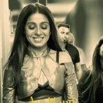 Sunidhi Chauhan Instagram - It’s only just begun. #iamhometour #sunidhi #sunidhilive #australia #newzealand