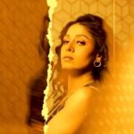 Sunidhi Chauhan Instagram - ❤️ #indore @makeupbyshikhamishra @hairstylistmanju @saumyathakur In Bodysuit @limerickofficial Bracelet and Rings @misho_designs @stilskii.in Earrings @misho_designs Boots @londonrag_in