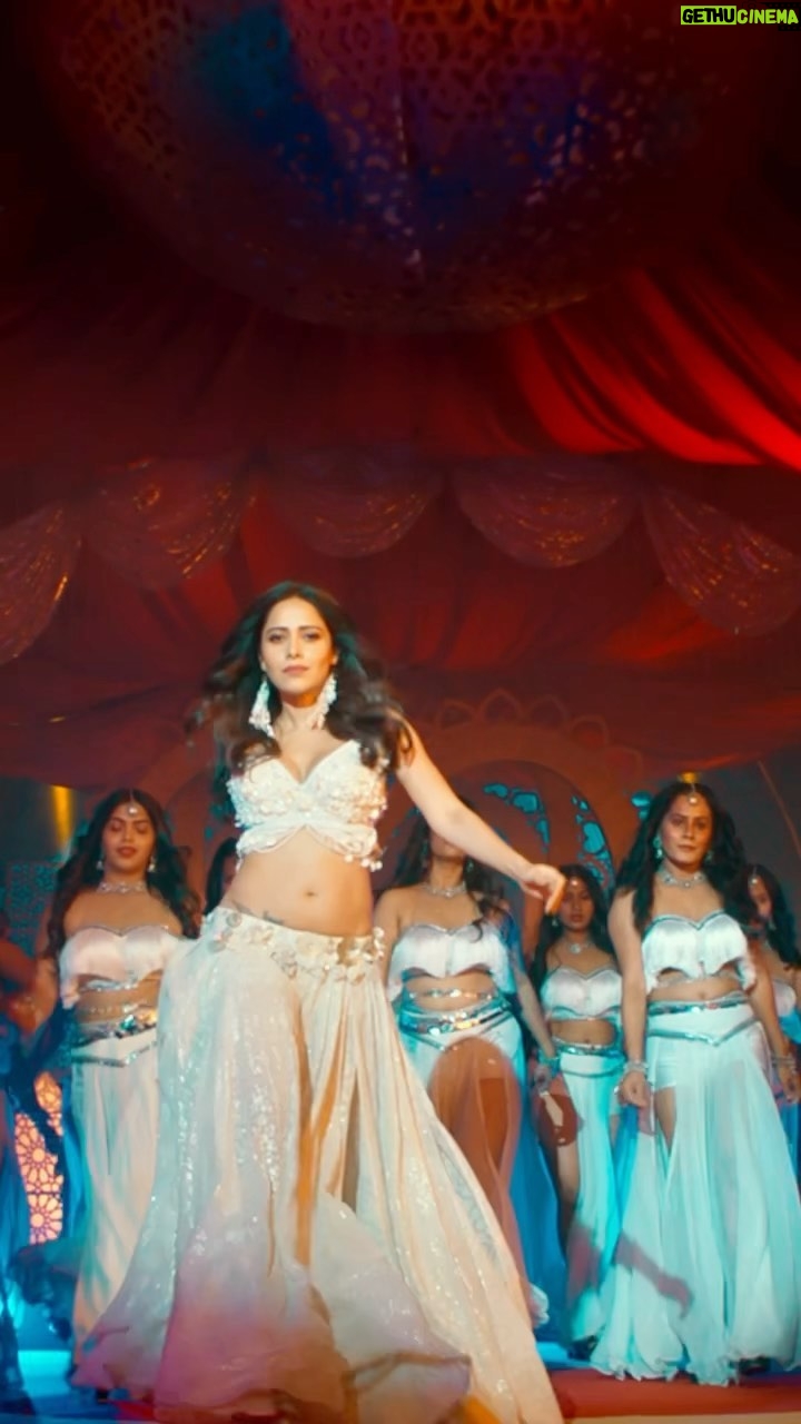 Sunidhi Chauhan Instagram - #BareillyKeBazaar- first track from the album of #Chatrapathi is out now on Times Music #ListenNow Written by #VijayendraPrasad, directed by #VVVinayak. #Chatrapathi in cinemas on 12th May 2023. @sreenivasbellamkonda @nushrrattbharuccha @nakash_aziz @tanishk_bagchi @mayurpuri @jayantilalgadaofficial #PenStudios #PenMarudhar @timesmusichub #ChatrapathiOnMay12 #SreenivasBellamkonda #BellamkondaSreenivas #BellamkondaSrinivas #Bss9 #NushrrattBharuchha #Nushrat #nushrratt