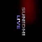 Sunidhi Chauhan Instagram - #SunidhiLive #SCInWembley #sunidhiliveinWembley #SunidhiLiveinLondon #scinlondon #sunidhi #singerslive