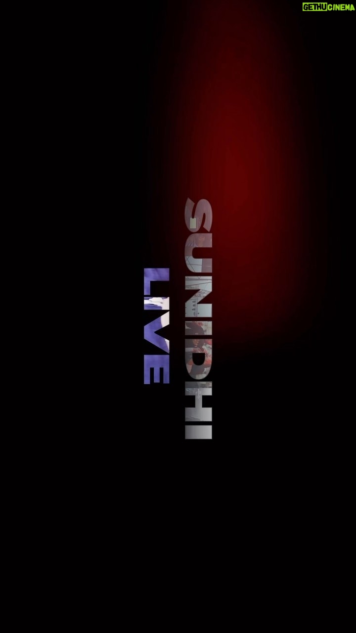 Sunidhi Chauhan Instagram - #SunidhiLive #SCInWembley #sunidhiliveinWembley #SunidhiLiveinLondon #scinlondon #sunidhi #singerslive