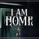 Sunidhi Chauhan Instagram - Can’t wait to meet everyone on Feb 26th 2023 at The SSE Arena, Wembley, London See you all there! @pmeworld @burj.mayfair @thisissunrise @ovoarena @barnardos_uk @thebritishaisantrust #sunidhi #sunidhilive #iamhome