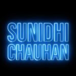 Sunidhi Chauhan Instagram - When @sunidhichauhan5 will be on stage 🙌 Delhi bolega - DHOOM MACHALE 💃 Book your tickets today🙌 The most awaited concert in 2024- Delhi’s Grand concert- Sunidhi Chauhan Live 🫶 When: 2nd March, Saturday Where: JLN Stadium, Delhi Tickets live on @ishqofficial bio and @insider.in @paytm ! . . . #ishqfm #delhigrandconcert #ishq104.8fm #ishqofficial #Delhi #songs #sunidhichauhan #sunidhichauhansongs #iamhome#concert #live #music #bollywoodsongs