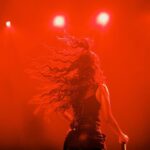 Sunidhi Chauhan Instagram - I AM HOME- WEMBLEY! Can’t believe what happened on the 26th night London!!! Wish it never ended! It was definitely the most memorable gig I’ve ever played at❤️ You were all so loving and giving .. I am very grateful to each one of you who came, danced and screamed their hearts out .. miss you already! Until next time London❤️🤗 Yours Sunidhi 🤗 Styled by @saumyathakur #styledbysaums In Trench @nolabels_in Skorts and bodysuit @zara Rings and cuff @misho_designs #SunidhiLive #SCInWembley #sunidhiinwembley #SunidhiLiveLondon #SCInLondon #explore