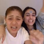 Sunidhi Chauhan Instagram - #messi #messi #messi #messi #messi #messi #messi #messi #messi #messi #messi #messi #messi #messi #messi #messi #messi #messi @leomessi