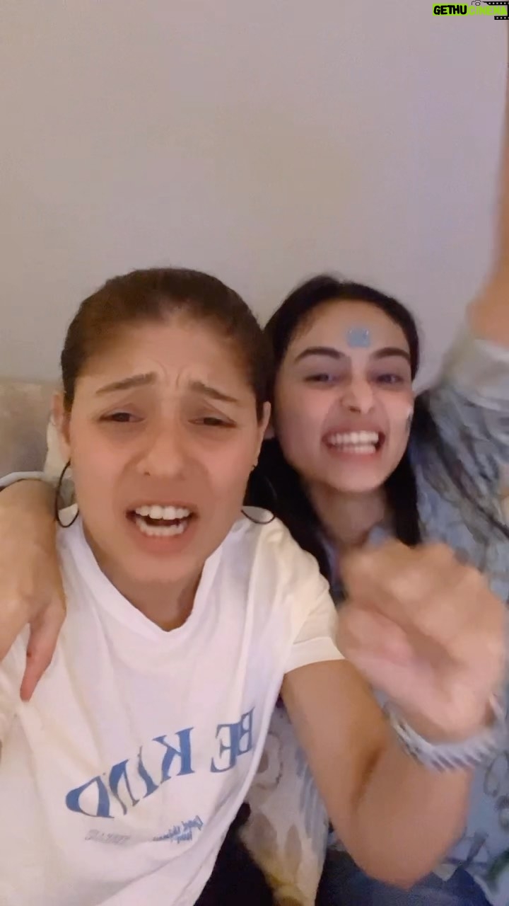 Sunidhi Chauhan Instagram - #messi #messi #messi #messi #messi #messi #messi #messi #messi #messi #messi #messi #messi #messi #messi #messi #messi #messi @leomessi