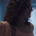 Sunidhi Chauhan Instagram - Let love take you over with #UnlockMe. Tune in, the song is OUT NOW! 😍 @imbhandarkar @penmovies @pranavjain_official @real.amitjoshi @i_aradhana_ @rohitrkulkarni @_prat @saietamhankar @shwetabasuprasad11 @aahanakumra @manish_kalra_ @zee5 @zee5global #RohitKulkarni