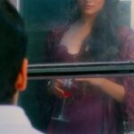Sunidhi Chauhan Instagram - They say everything is fair in LOVE. Is BETRAYAL too?❤‍🔥 #JaaneJaa out now on @tips official YouTube channel (Link in bio) #CatchTheEvil #Maarrich in cinemas on 9th December 2022. @tusshark89 @naseeruddin49 @tussharentertainmenthouse @nh_studioz @dhruvlather #NarendraHirawat @shreyans_Hirawat #GirishJohar @priyankvjain @amaal_mallik @kumartaurani @praveenkaushal08 @anitahassanandani @rahuldevofficial @dipannitasharma @iamseeratkapoor @aakashdahiya002 @chelshagosai @manvirr_ @itsvishalpanwar @therashmivirag @meghdeep_bose @mixedbyhanish @idrao_official #TanayGujjar #PriyanshuSoni @yash_anand