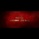Sunidhi Chauhan Instagram - SONG OUT NOW!! This is a 30s glimpse of A ONE SHOT song! Shot with 150 dancers, in 3 locations. By our brilliant choreographers - @samirandarshtanna and a god-gifted DOP @dopanirbanchatterjee, nonstop dancing by Our surrogate actors & our lead @itsmonikapanwar Grateful to them for supporting our madness and giving it their absolute best! Watch the full song on YouTube on @musicgarageofficial and make sure you don't STOP it while watching ... Dekho in ONE SHOT 🥃 Iss baar Holi manao with #RangMaarDeHoliHai Composer - @shreyaspuranikofficial Singers - @sunidhichauhan5 @vishaldadlani @bhoomitrivediofficial @osman.mir #Rangmaardeholihai