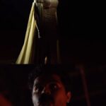 Sunidhi Chauhan Instagram - Here’s an exclusive sneak peek into the heartfelt experience that we lived while making ‘Tum Kehte Ho’. Watch full video on YouTube now, link in bio. Your presence makes it even more special! @saleelkulkarniofficial @sunayanakachroo @saurabh_bhalerao_ @tanaygajjarofficial @bombay_kalakaar @ebc_originals @cinewinstongrapher @cinephile_swapnish @cherry_trehan @dpeshtunwal #tumkehteho #sunidhichauhan #sunayanakachroo #saleelkulkarni #behindthescene #makingofsong #funmoments #music Mumbai - मुंबई