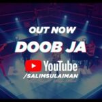 Sunidhi Chauhan Instagram - #DoobJa is OUT NOW!!! This is all heart!! All of us! Together! Please go listen to the link in Bio and check out the video! @sunidhichauhan5 @ifeelking @shraddhapandit @salimmerchant @sulaiman.merchant @godaddyindia @nikhilarora.official @godaddy @themohalife @adda_52 @merchant_records @salimsulaimanmusic @shaktihasija @rajpandit17 @ashokepandit1 @hardikd1612 @radhika188 @niravthakar @shivansh.j @lilyahluwalia @darshandoshiofficial @muheetbharti @nyzeldlima @rushad1981 @jarvisintune @impleahuja @zeeshan_sid27 @mixedbyaftab @sohailmansuri89 @prasadsatam @dp_ravi83 @blackacidproduction @rahulsingh.7938 @adityakalway @joshuamanvel @nishantdike @txniish @sainvishal @sanket.b_ @dshant_28 @industrywalas.production @kunjanhasija @jeetu_rall @dev_byas @nidhi.oza @prathameshkamerkar07 @kripamoy_das_ @Imsushil619 @maaz.mansuri_ @rahul.marley18 @theconcertproduction @lightrix_pro @stageitrightzs @rahul.thul @officialkavitalakhani @priyalps16 @ritika__ag @fadinternational @triene0 @designervivekgupta @mrajaykumarofficial @dapperanddare.in @fkns_by_narendrakumar @_huemn @gi.ti.india @imsumansingh @sandeep_kumarhair @ramihalder @makeupbyjitu @zabis.makeup @jaymehtagram @shivangijoshi @swapnali_pundlik @rashi.jaiswal12 @warnermusicindia @akshay5150 @makeupbyshikhamishra @hairstylistmanju #DoobJa #SunidhiChauhan #King #IFeelKing #Bhoomi22 #SalimSulaiman #Bhoomi2022 #GoDaddy #TheMohaLife #Adda52 #merchantrecords