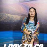Sunidhi Chauhan Instagram – 1 day to go……..
#doobja 

@ifeelking @shraddhapandit @salimmerchant @sulaiman.merchant @godaddyindia @nikhilarora.official @godaddy @themohalife @adda_52 @merchant_records @salimsulaimanmusic @radhika188 @shivansh.j 

#SunidhiChauhan #King #IFeelKing #Bhoomi22 #SalimSulaiman #Bhoomi2022 #GoDaddy #TheMohaLife #Adda52 #MerchantRecords