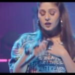 Sunidhi Chauhan Instagram – Can’t wait for you all to experience this❤️❤️❤️
@sunidhichauhan5 @ifeelking @shraddhapandit @salimmerchant @sulaiman.merchant @godaddyindia @nikhilarora.official @godaddy @themohalife @adda_52 @merchant_records @salimsulaimanmusic @shaktihasija @rajpandit17 @ashokepandit1 @hardikd1612 @radhika188 @niravthakar @shivansh.j @lilyahluwalia @darshandoshiofficial @muheetbharti @nyzeldlima @rushad1981 @jarvisintune @impleahuja @zeeshan_sid27 @mixedbyaftab @sohailmansuri89 @prasadsatam @dp_ravi83 @blackacidproduction @rahulsingh.7938 @adityakalway @joshuamanvel @nishantdike @txniish @sainvishal @sanket.b_ @dshant_28 @industrywalas.production @kunjanhasija @jeetu_rall @dev_byas @nidhi.oza @prathameshkamerkar07 @kripamoy_das_ @Imsushil619 @maaz.mansuri_ @rahul.marley18 @theconcertproduction @lightrix_pro @stageitrightzs @rahul.thul @officialkavitalakhani @priyalps16 @ritika__ag @fadinternational @triene0 @designervivekgupta @mrajaykumarofficial @dapperanddare.in @fkns_by_narendrakumar @_huemn @gi.ti.india @imsumansingh @sandeep_kumarhair @ramihalder @makeupbyjitu @zabis.makeup @jaymehtagram @shivangijoshi @swapnali_pundlik @rashi.jaiswal12 @warnermusicindia @akshay5150 @makeupbyshikhamishra @hairstylistmanju @tmtalentmanagement
#DoobJa #SunidhiChauhan #King #IFeelKing #Bhoomi22 #SalimSulaiman #Bhoomi2022 #GoDaddy #TheMohaLife #Adda52 #MerchantRecords