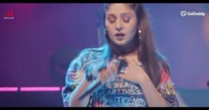 Sunidhi Chauhan Instagram - Can’t wait for you all to experience this❤️❤️❤️

@sunidhichauhan5 @ifeelking @shraddhapandit @salimmerchant @sulaiman.merchant @godaddyindia @nikhilarora.official @godaddy @themohalife @adda_52 @merchant_records @salimsulaimanmusic @shaktihasija @rajpandit17 @ashokepandit1 @hardikd1612 @radhika188 @niravthakar @shivansh.j @lilyahluwalia @darshandoshiofficial @muheetbharti @nyzeldlima @rushad1981 @jarvisintune  @impleahuja @zeeshan_sid27 @mixedbyaftab @sohailmansuri89 @prasadsatam @dp_ravi83 @blackacidproduction @rahulsingh.7938 @adityakalway @joshuamanvel @nishantdike @txniish @sainvishal @sanket.b_ @dshant_28 @industrywalas.production @kunjanhasija @jeetu_rall @dev_byas @nidhi.oza @prathameshkamerkar07 @kripamoy_das_ @Imsushil619 @maaz.mansuri_ @rahul.marley18 @theconcertproduction @lightrix_pro @stageitrightzs @rahul.thul  @officialkavitalakhani @priyalps16 @ritika__ag @fadinternational  @triene0 @designervivekgupta @mrajaykumarofficial @dapperanddare.in @fkns_by_narendrakumar @_huemn @gi.ti.india  @imsumansingh @sandeep_kumarhair @ramihalder @makeupbyjitu @zabis.makeup @jaymehtagram @shivangijoshi @swapnali_pundlik @rashi.jaiswal12 @warnermusicindia @akshay5150  @makeupbyshikhamishra @hairstylistmanju @tmtalentmanagement 

#DoobJa #SunidhiChauhan #King #IFeelKing #Bhoomi22 #SalimSulaiman #Bhoomi2022 #GoDaddy #TheMohaLife #Adda52 #MerchantRecords