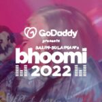 Sunidhi Chauhan Instagram – 2 DAYS TO GO!!!!!! 

@sunidhichauhan5 @ifeelking @shraddhapandit @salimmerchant @sulaiman.merchant @godaddyindia @nikhilarora.official @godaddy @themohalife @adda_52 @merchant_records @salimsulaimanmusic @shaktihasija @rajpandit17 @ashokepandit1 @hardikd1612 @radhika188 @niravthakar @shivansh.j @lilyahluwalia @darshandoshiofficial @muheetbharti @nyzeldlima @rushad1981 @jarvisintune  @impleahuja @zeeshan_sid27 @mixedbyaftab @sohailmansuri89 @prasadsatam @dp_ravi83 @blackacidproduction @rahulsingh.7938 @adityakalway @joshuamanvel @nishantdike @txniish @sainvishal @sanket.b_ @dshant_28 @industrywalas.production @kunjanhasija @jeetu_rall @dev_byas @nidhi.oza @prathameshkamerkar07 @kripamoy_das_ @Imsushil619 @maaz.mansuri_ @rahul.marley18 @theconcertproduction @lightrix_pro @stageitrightzs @rahul.thul  @officialkavitalakhani @priyalps16 @ritika__ag @fadinternational  @triene0 @designervivekgupta @mrajaykumarofficial @dapperanddare.in @fkns_by_narendrakumar @_huemn @gi.ti.india  @imsumansingh @sandeep_kumarhair @ramihalder @makeupbyjitu @zabis.makeup @jaymehtagram @shivangijoshi @swapnali_pundlik @rashi.jaiswal12 @warnermusicindia @akshay5150  @makeupbyshikhamishra @hairstylistmanju @tmtalentmanagement 

#DoobJa #SunidhiChauhan #King #IFeelKing #Bhoomi22 #SalimSulaiman #Bhoomi2022 #GoDaddy #TheMohaLife #Adda52 #merchantrecords