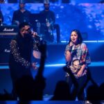 Sunidhi Chauhan Instagram – Hum tayyar hain doobne ko, Kya aap hain? 🔥

#DoobJa from GoDaddy India presents #Bhoomi22 powered by Adda 52 and Moha, will be yours on 20th October!

Go subscribe our YouTube channel – NOW 💣🔥

Edit – @videopurify @karan_.barot

@sunidhichauhan5 @ifeelking @shraddhapandit @salimmerchant @sulaiman.merchant @godaddyindia @nikhilarora.official @godaddy @themohalife @adda_52 @merchant_records @salimsulaimanmusic @shaktihasija @rajpandit17 @ashokepandit1 @hardikd1612 @radhika188 @niravthakar @shivansh.j @lilyahluwalia @darshandoshiofficial @muheetbharti @nyzeldlima @rushad1981 @jarvisintune  @impleahuja @zeeshan_sid27 @mixedbyaftab @sohailmansuri89 @prasadsatam @dp_ravi83 @blackacidproduction @rahulsingh.7938 @adityakalway @joshuamanvel @nishantdike @txniish @sainvishal @sanket.b_ @dshant_28 @industrywalas.production @kunjanhasija @jeetu_rall @dev_byas @nidhi.oza @prathameshkamerkar07 @kripamoy_das_ @Imsushil619 @maaz.mansuri_ @rahul.marley18 @theconcertproduction @lightrix_pro @stageitrightzs @rahul.thul  @officialkavitalakhani @priyalps16 @ritika__ag @fadinternational  @triene0 @designervivekgupta @mrajaykumarofficial @dapperanddare.in @fkns_by_narendrakumar @_huemn @gi.ti.india  @imsumansingh @sandeep_kumarhair @ramihalder @makeupbyjitu @zabis.makeup @jaymehtagram @shivangijoshi @swapnali_pundlik @rashi.jaiswal12 @warnermusicindia @akshay5150 

#DoobJa #SunidhiChauhan #King #IFeelKing #Bhoomi22 #SalimSulaiman #Bhoomi2022 #GoDaddy #TheMohaLife #Adda52 #MerchantRecords