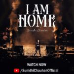Sunidhi Chauhan Instagram – This is special because I feel ‘I AM HOME’

After movie, Coca Cola Arena❤️

Link in the bio. 

#sunidhichauhan #cocacolaarena #iamhome #liveperformance #aftermovie #dubai