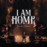Sunidhi Chauhan Instagram - ‘I AM HOME’ This is a place where I feel at home. Sharing the After movie- Coca Cola Arena, Dubai. Link in the bio. #liveperformance #sunidhichauhan #cocacolaarena #iamhome #aftermovie Coca-Cola Arena